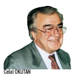 CELAL_OKUTAN