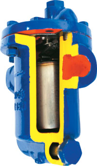 hvac