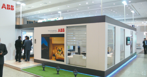 abb