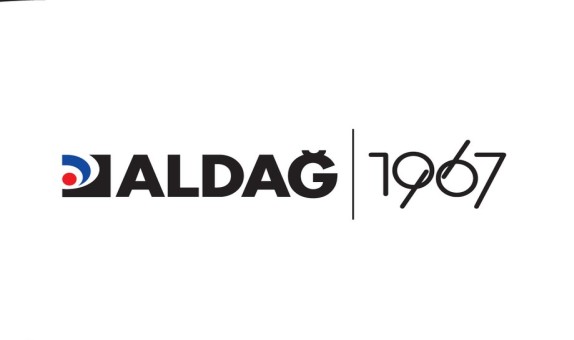 ALDAĞ, XIII. Uluslararası Yapıda Tesisat Teknolojisi Sempozyumu'na Sponsor Oldu
