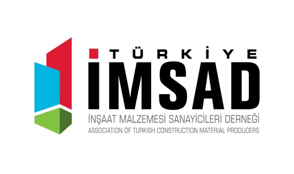 Avrupa'da Büyüyen İnşaat Sektörü Türkiye İçin Fırsat Oluşturuyor Avrupa'da Büyüyen İnşaat Sektörü Türkiye İçin Fırsat Oluşturuyor