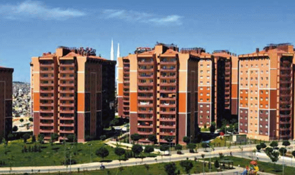 BİREYSEL VE MERKEZİ ISINMANIN KARŞILAŞTIRILMASI BİREYSEL VE MERKEZİ ISINMANIN KARŞILAŞTIRILMASI