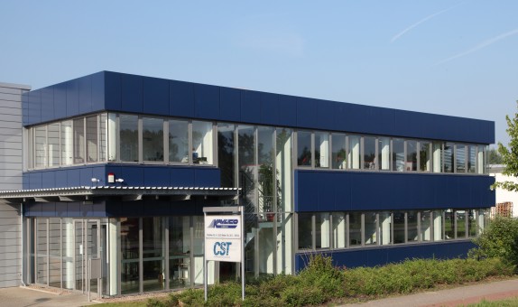 DANFOSS, İLERİ SENSÖR TEKNOLOJİSİNİ SATIN ALARAK YATIRIMLARINA DEVAM EDİYOR DANFOSS, İLERİ SENSÖR TEKNOLOJİSİNİ SATIN ALARAK YATIRIMLARINA DEVAM EDİYOR
