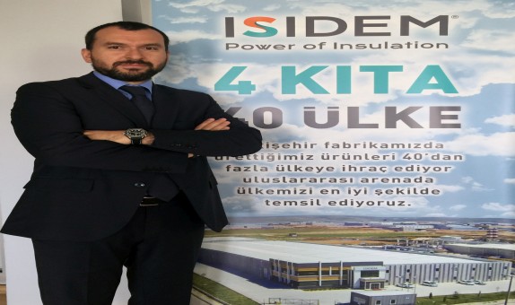 Eskişehirli Coolflex Uruguay'da Eskişehirli Coolflex Uruguay'da