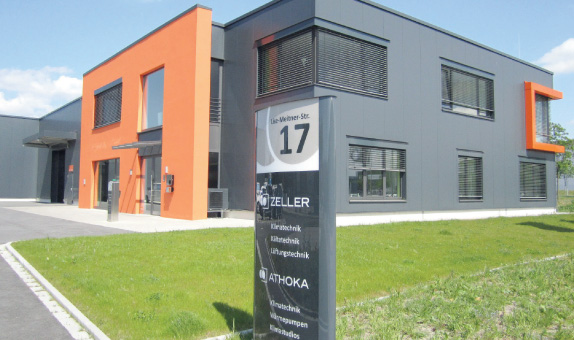 Türkiye Doğalgaz Abonelerinin  Yıllara Göre Gelişimi (Haziran/Ağustos 2012 İtibarıyla)