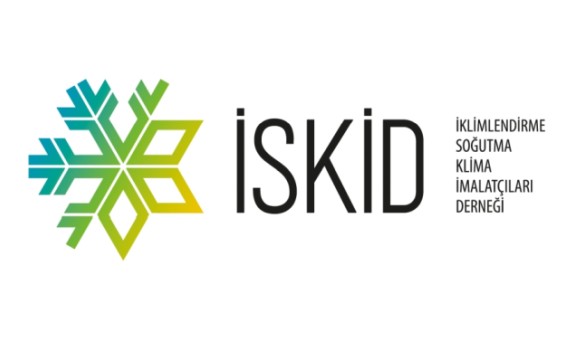 İSKİD, 10 Mayıs'ta Üniversite-Sanayi İşbirliği Çalıştayı Düzenliyor İSKİD, 10 Mayıs'ta Üniversite-Sanayi İşbirliği Çalıştayı Düzenliyor
