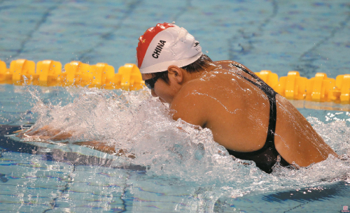 Dünyanın Klima Üreticisi Midea,  Dünya Şampiyonlarının Yanında