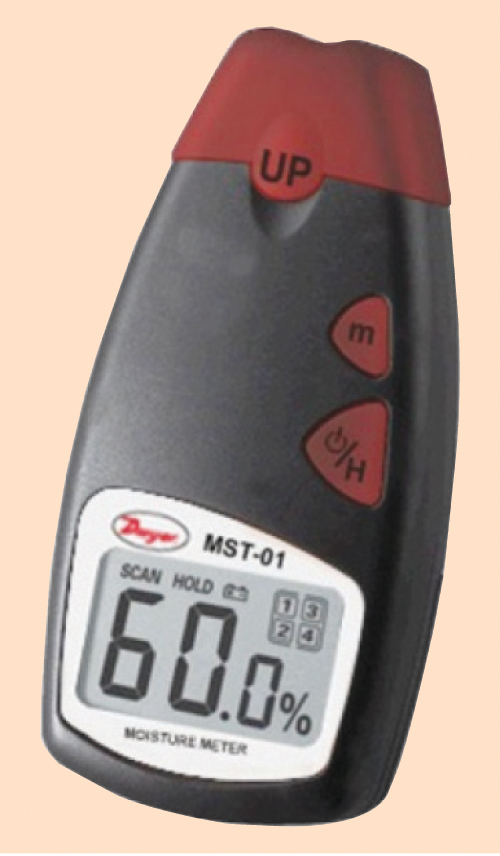 Tetisan