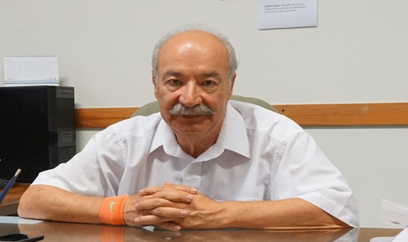TTMD XIII. Uluslararası Yapıda Tesisat Sempozyumu TTMD XIII. Uluslararası Yapıda Tesisat Sempozyumu