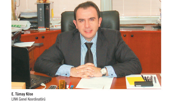 Binalarda Konfor ve Enerji Verimliliği için  Enerji Simülasyonu - 2. Bölüm