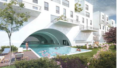 Akşan Yapı Yönetim Kurulu Başkanı Melih Şimşek: “Çevre Dostu Binalar İçin Çeliğin Kullanımı Yaygınlaştırılmalı” Akşan Yapı Yönetim Kurulu Başkanı Melih Şimşek: “Çevre Dostu Binalar İçin Çeliğin Kullanımı Yaygınlaştırılmalı”