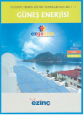 Smethermal 2011 Konferansında Ezinç Türkiye’yi Temsil Etti