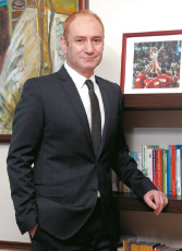 Garanti Bankası’ndan KOBİ’ler için “Garanti Ödeme” Fırsatı