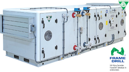 HSK Üniversiteler Arası Proje Yarışmasında Ara Raporlar Değerlendirildi