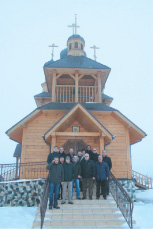 KSB Vana Strateji Toplantısını Türkiye’de Gerçekleştirdi