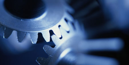 MİB, AB Makina Sanayii ve Takım Tezgahları Çalışma Grupları’na Üye Seçildi MİB, AB Makina Sanayii ve Takım Tezgahları Çalışma Grupları’na Üye Seçildi