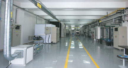 MMO İkinci Enerji Verimliliği Eğitim ve Uygulama Merkezi’ni Kocaeli’nde Açtı