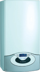 MTS Ariston  Genus Premium HP Kazan