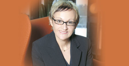 “Türkiye Çok Önemli ve Hareketli Bir Pazar”