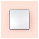 Schneider Electric Unica Quadro Anahtar Priz Serisi