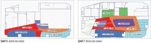 http://www.tesisat.com.tr/dokumanlar/100/TARSU_3.jpg 
