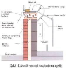 http://www.tesisat.com.tr/dokumanlar/100/TARSU_3.jpg 