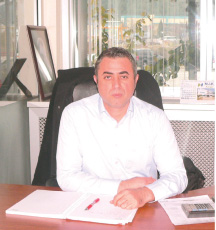 TERMODINAMIK