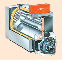 Viessmann Viessmann