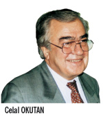 Tasarım Yapmayan Mimarlar
