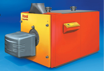 Airfel Airfel