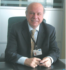 alarko