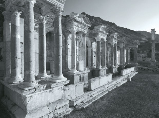 AYGAZ