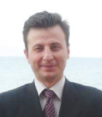Bacader’den  Eğitim