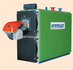 erensan