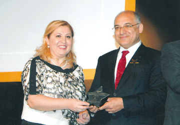 ayvaz