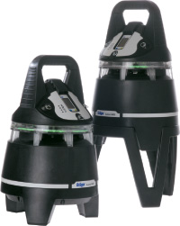 Drager Cebinizdeki İnfrared İle Saha Taraması Artık Daha Kolay Drager Cebinizdeki İnfrared İle Saha Taraması Artık Daha Kolay