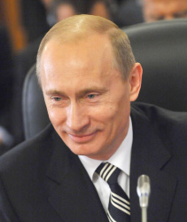 Kuzey Akım Temmuzda  Aktif Hale Geliyor