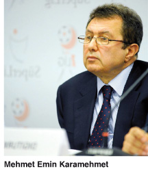 Başkentgaz’ın Kalan Yüzde 20’lik Hissesi Sahibini Buldu 