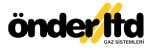 Önder Ltd. Teskon-Sodex 2011 Fuarı’nda Doğalgaz Kursları Düzenledi Önder Ltd. Teskon-Sodex 2011 Fuarı’nda Doğalgaz Kursları Düzenledi
