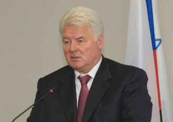 Rusya Türkiye’ye Güney Akım ile İlgili Rapor Sunacak