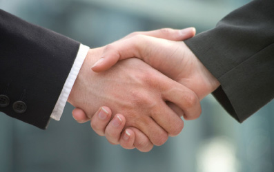 Rusya ve Çin Doğalgaz Alım-Satım Kontratı İçin Anlaşmaya Vardı