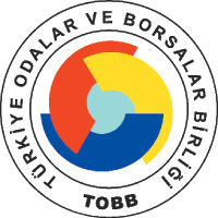 İnşaat Malzemeleri Sektöründeki Büyümenin Başrolünde Enerji Verimliliği ve Altyapı Yatırımları Olacak İnşaat Malzemeleri Sektöründeki Büyümenin Başrolünde Enerji Verimliliği ve Altyapı Yatırımları Olacak