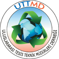 UTTMD