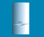 Vaillant Vaillant
