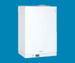 Viessmann Viessmann
