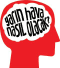 Aygaz’ın “Yarın Hava Nasıl Olacak?” Projesi “Altın Küre”  Ödülünü Aldı