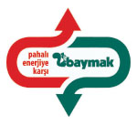 Baymak Bayileri Dünyayı Gezmeye Devam Ediyor Baymak Bayileri Dünyayı Gezmeye Devam Ediyor