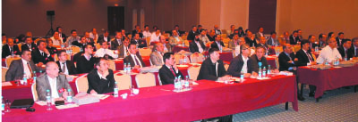 Danfoss, Gelecek Hedeflerini Bayileri İle Paylaştı