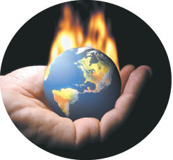 Doğalgaz Tüketimi 1984’den Bu Yana En Yüksek Artışını Yaşadı