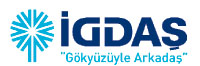 IGDAS